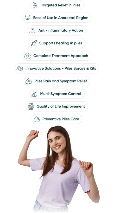 Piles Medicine | Shop Ayurvedic Medicines for Piles Care Online