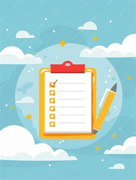 Image result for Create a Checklist