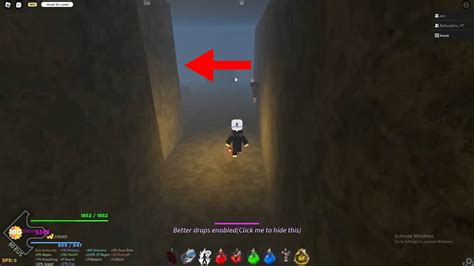 Image result for Douma Fit Project Slayers