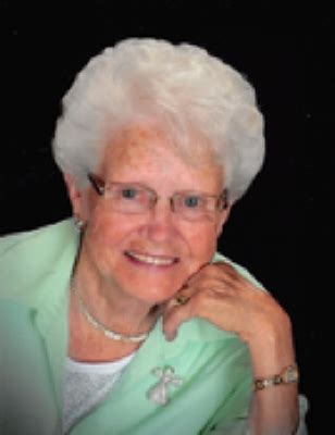 Marilyn J. Johnson - 2021 - McGuire & Davies Funeral Home and Crematory
