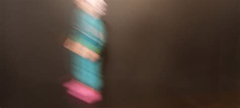 Файл STL Turbo Kid Apple・Шаблон для загрузки и 3D-печати・Cults