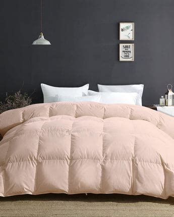 500 GSM Heavy Winter Comforters – Up to 50% Off | Razzai World - Razzai ...