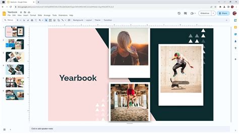 Image result for Slides Add-Ons