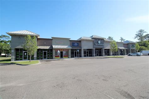 3353 Dunn Ave, Jacksonville, FL 32218 - Retail for Lease | LoopNet