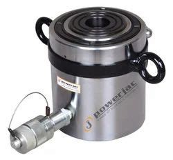 Hydraulic Press,Hydraulic Ram,Hydraulic Pullers,Hydraulic Press ...