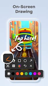 Image result for Screen Recorder Play Store