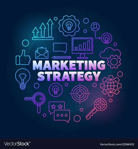 Marketing Strategies Clip Art 的图像结果