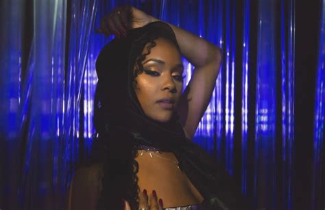 Image result for Layla Singer