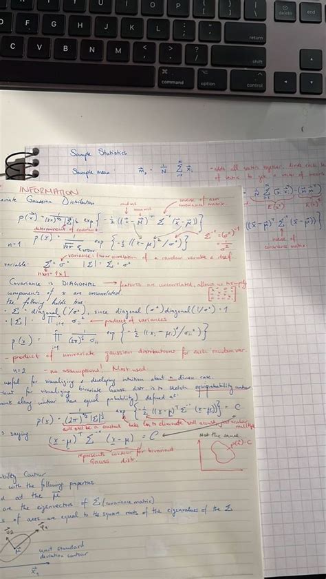 Image result for Study Hard Notebook