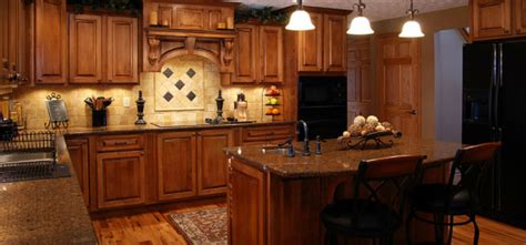 Deforestation 的图像结果