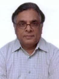 Essentials of Oxidation, Reduction and C-C Bond Formation. Application ...