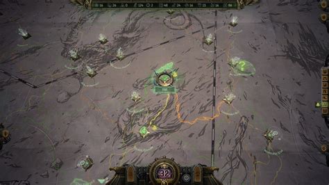 Warhammer 40,000: Rogue Trader on Steam