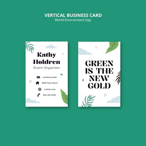 Environment Template Design 的图像结果