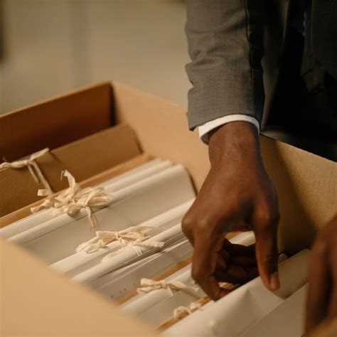 Bachelor of Computer Science Short Form 的图像结果