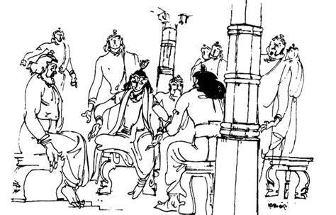 Into the world of a reluctant icon | The Caravan