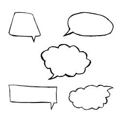 Image result for Add Data Labels with Call Out Bubbles