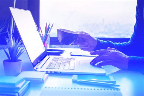 Image result for HTTP Inet.home