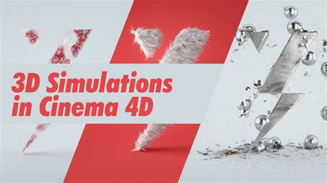 Image result for VFX & Animation Complete Course