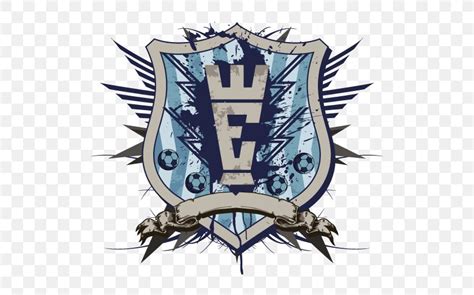 Pro Evolution Soccer Text Logo 的图像结果