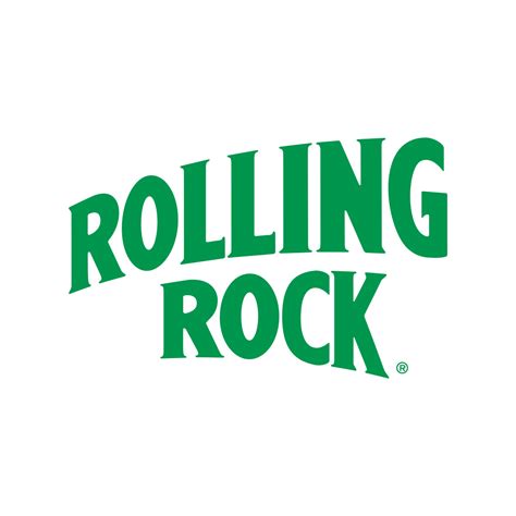 Brand: Rolling Rock - Arkansas Beverage Sales