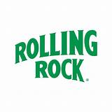 Brand: Rolling Rock - Arkansas Beverage Sales
