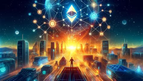 Image result for What Is Source Code Generator for Ethereum