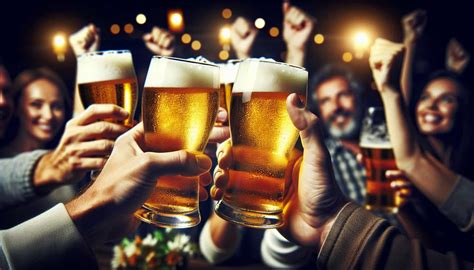 Okay In German: 18 Ways To Say OK - Austrian & Swiss German