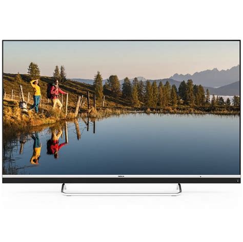 Android TV 65-Inch 的图像结果