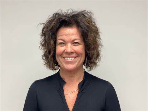 Meet Our Expert Staff | Chevrolet Dealer in Hillsdale, MI | Frank Beck Chevrolet