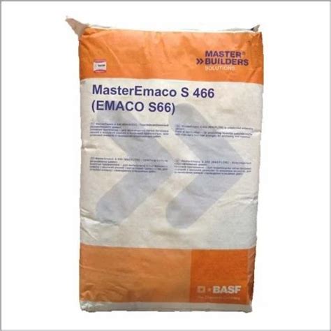 Technotrade Associates, Jaipur - Manufacturer of Waterproofing Systems ...