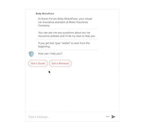 jQuery Chat 的图像结果