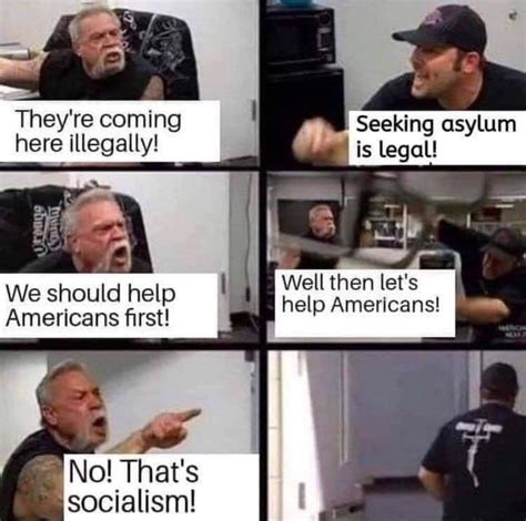 Making Everything Political Meme 的图像结果