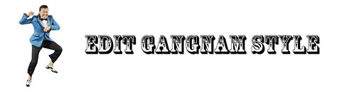 Image result for Code Editor Style