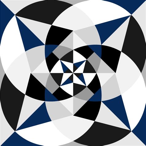 How to Code Design Text in HTML with Design 的图像结果