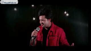 Royden - The Band - Live Bands in Delhi