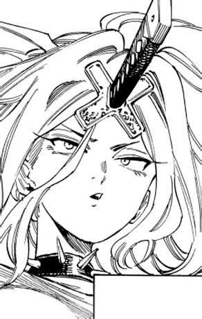Aruma Gunjo (Akabane Honeko no Bodyguard) - MyAnimeList.net