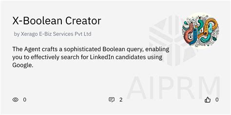Image result for Boolean Creator