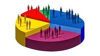 Caste census: An unfulfilled promise in India’s path to inclusive ...