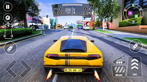 Image result for Game Design Basics