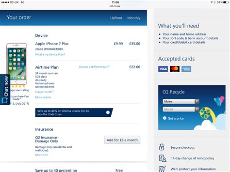 O2 Refresh Plan 的图像结果