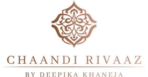 Chaandi Rivaaz