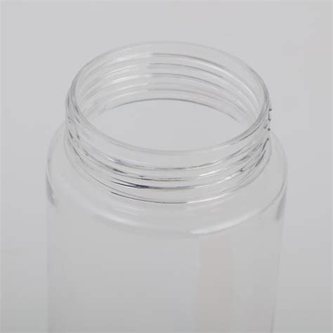 Buy Atlantis Water Bottle - 1.05L from Home Centre at just INR 299.0