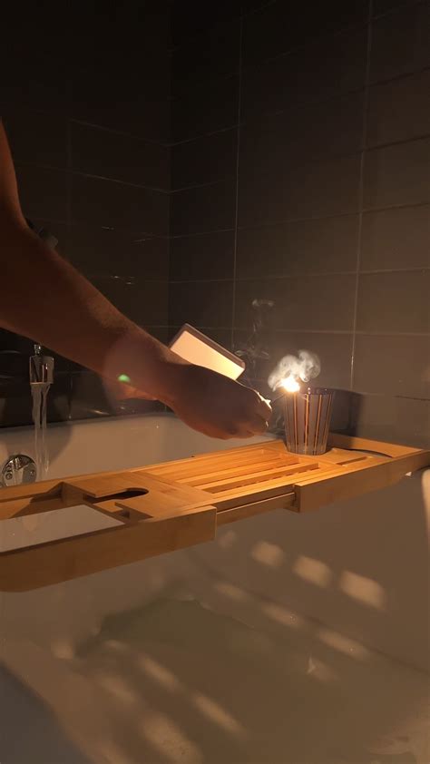 Dr Teal's Menstrual Relief Foaming … curated on LTK