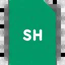 Image result for Shell Script Special Symbols