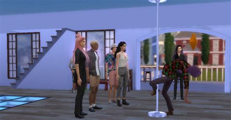 How It Up Mod Download 的图像结果