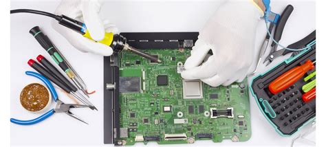 Home - Vectriq ECU Repair