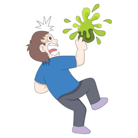 Image result for Twink Exploding Something