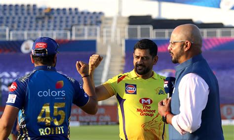 বিশ্বরেকর্ড গড়েছে আইপিএল-এর প্রথম ম্যাচ, জানালেন জয় শাহ