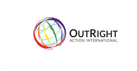 When Coming Out is a Death Sentence: Persecution of LGBT Iraqis - NGO ...