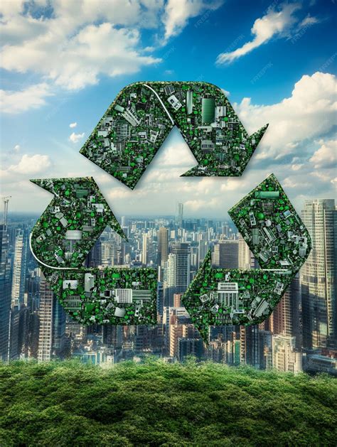 Environmental Technology Examples 的图像结果